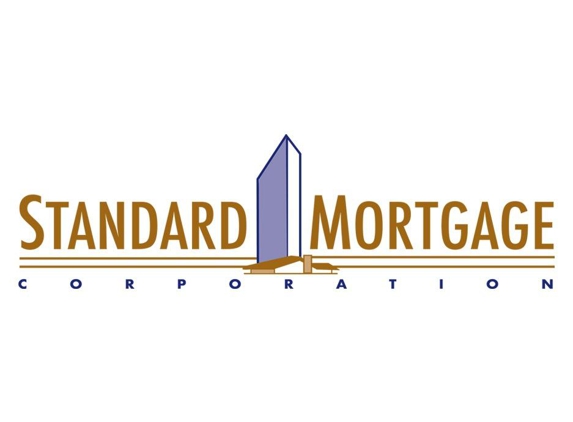 Standard Mortgage Corporation - Mandeville, LA