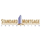 Standard Mortgage