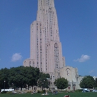 Schenley Plaza