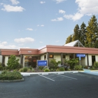 Providence Medical Group Santa Rosa Family Medicine - Bethards Drive