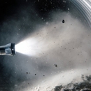 Superior Air Duct Cleaning - Air Conditioning Service & Repair