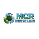 MCR Recycling - Construction Engineers