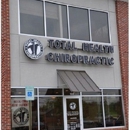 Atlas Total Health Chiropractic (Hixson/Soddy-Daisy) - Chiropractors & Chiropractic Services