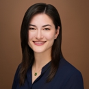 Michelle Cummins, DPM - Physicians & Surgeons, Podiatrists