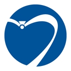 Coastal Home Care