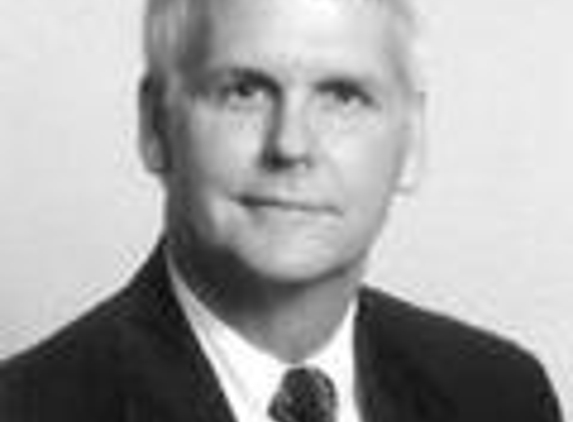 Dr. Robert K Dahl, MD - Sioux Falls, SD