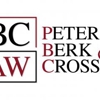 Peterson, Berk & Cross, S.C. gallery