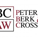 Peterson Berk & Cross - Estate Planning Attorneys