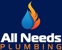 All Needs Plumbing - Plumbers & Gasfitters