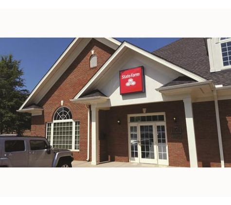 Don Harris - State Farm Insurance Agent - Fairburn, GA