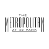 The Metropolitan at 40 Park gallery