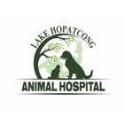 Lake Hopatcong Animal Hospital