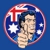 Aussie Antennas - TV Antenna Services
