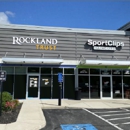 Rockland Trust Marlborough - ATM Locations