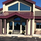 Coyne Veterinary Center