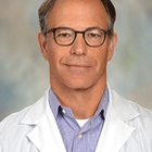 Dr. Eran Marion Hahn II, MD