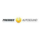 Premier Autosound Inc