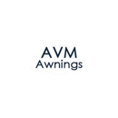 AVM Awnings - Awnings & Canopies
