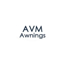 AVM Awnings - Energy Conservation Products & Services