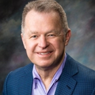 J. Bradley B. Pickhardt, MD