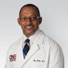 Dr. Alan W McGee, MD gallery