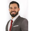 Daniel Borden - State Farm Insurance Agent - Insurance