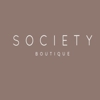 Society Boutique gallery