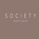 Society Boutique - Department Stores