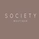 Society Boutique