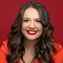 New American Funding - Alisha DiMaggio - Mortgages