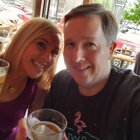 Southern Provisions