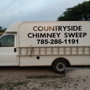 Countryside Chimney Sweep