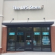 The UPS Store