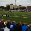 Ron & Carol Cope Stadium gallery