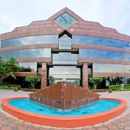 HH Staffing Services - Employment Opportunities