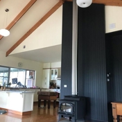 Gallery Image Number 2
