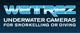 Wet Resolution - Photographic Equipment & Supplies - Retail & Repairs