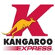 Kangaroo Express