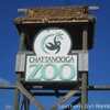 Chattanooga Zoo gallery