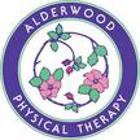 Alderwood Physical Therapy