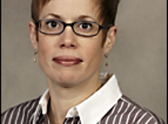 Dr. Olga Cristina Rosa, MD - Columbia, SC