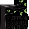 Fleetwood Financial Solutions gallery