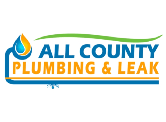 All County Plumbing & Leak - Clearwater, FL