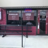 Jiffy Lube gallery