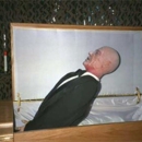 Martin Funeral Home - Funeral Directors