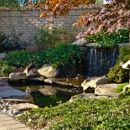 LandArts Landscaping - Landscape Designers & Consultants