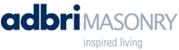 Adbri Masonry Logo