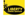 Liberty Towing Service gallery