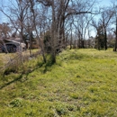 Ideal Land Services - Landscape Contractors