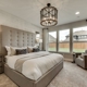 Sendero at Veramendi by Pulte Homes